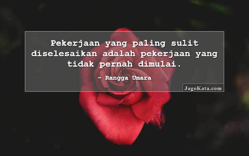 Detail Contoh Kata Kata Sulit Nomer 31