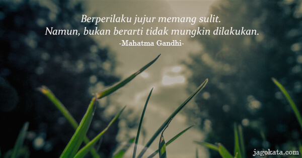 Detail Contoh Kata Kata Sulit Nomer 32
