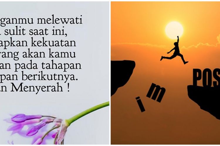 Detail Contoh Kata Kata Sulit Nomer 35