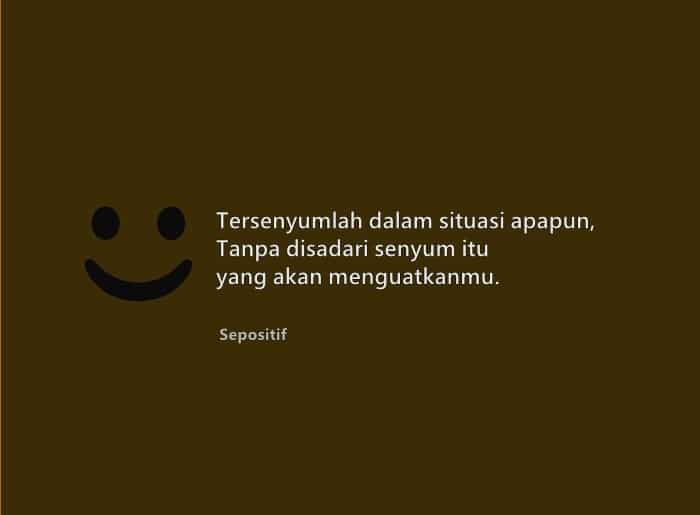 Detail Contoh Kata Kata Sulit Nomer 36