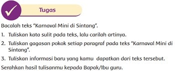 Detail Contoh Kata Kata Sulit Nomer 43