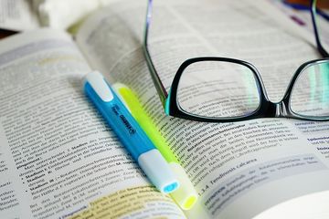 Detail Contoh Kata Kata Sulit Nomer 46