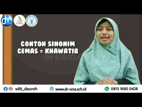Detail Contoh Kata Kata Sulit Nomer 50