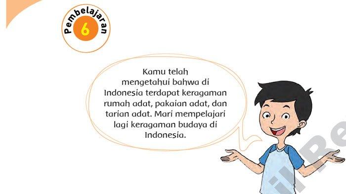 Detail Contoh Kata Kata Sulit Nomer 53