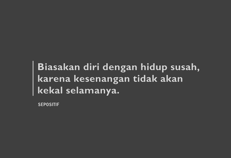 Detail Contoh Kata Kata Sulit Nomer 57