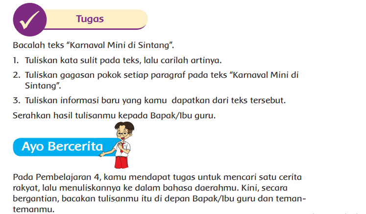 Detail Contoh Kata Kata Sulit Nomer 7