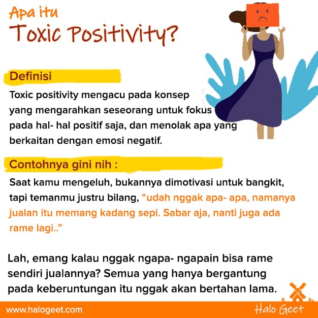 Detail Contoh Kata Kata Toxic Nomer 14