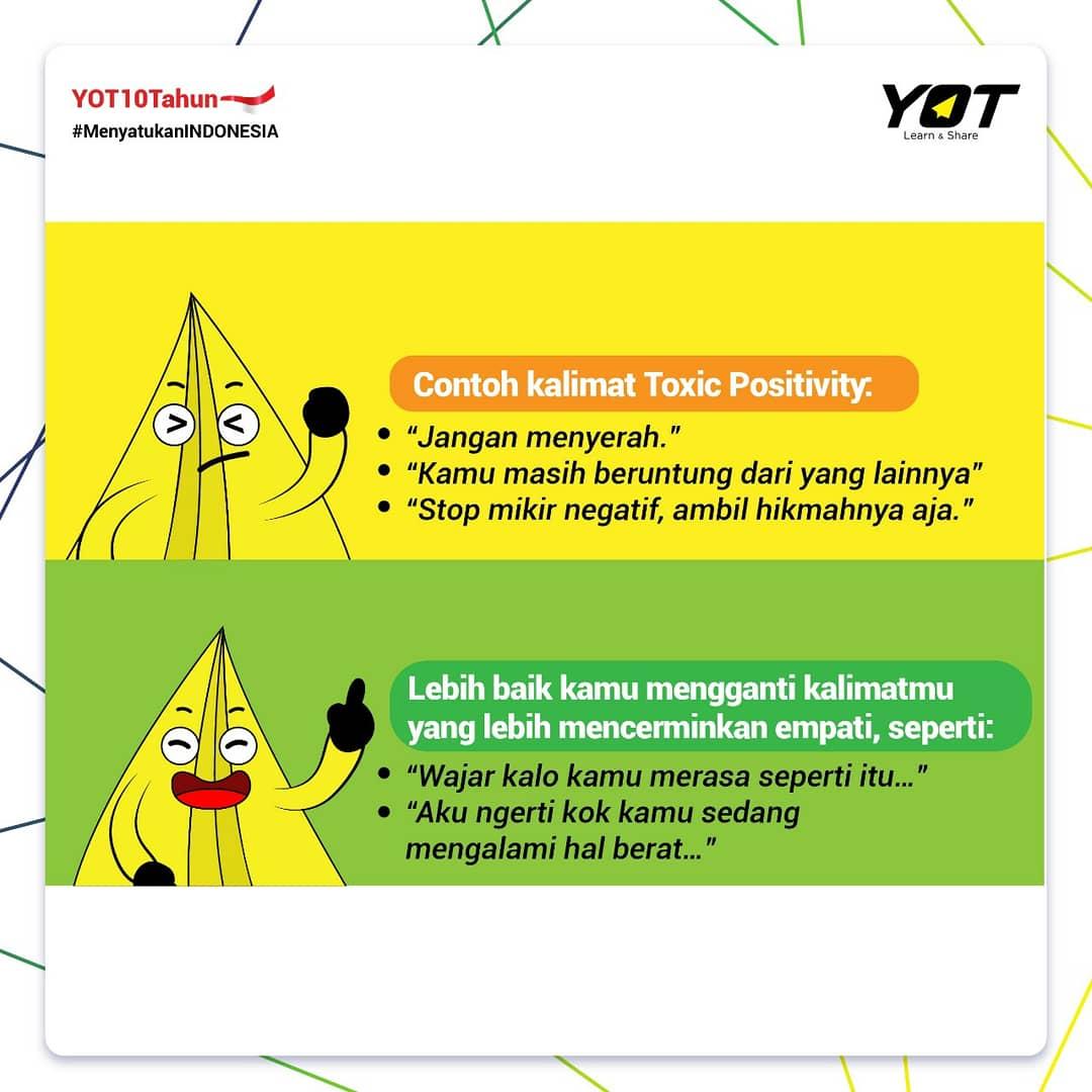 Detail Contoh Kata Kata Toxic Nomer 15