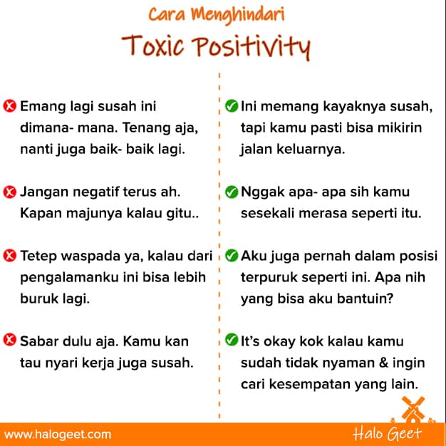 Detail Contoh Kata Kata Toxic Nomer 8