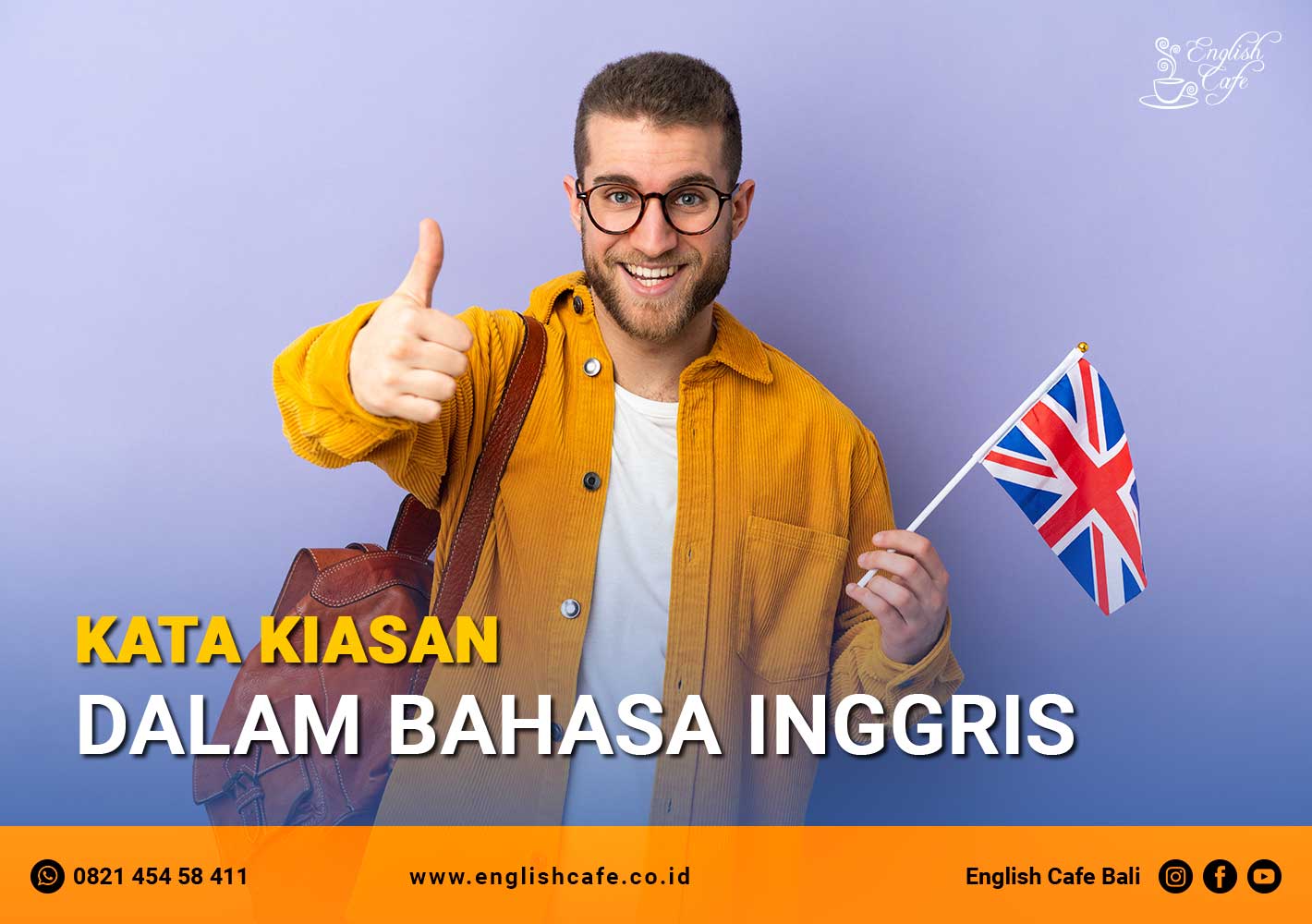 Detail Contoh Kata Kiasan Dalam Puisi Nomer 27