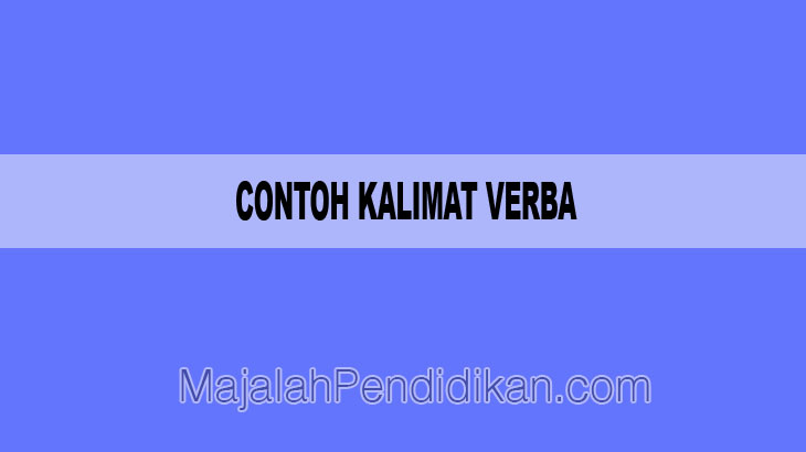 Detail Contoh Kata Klasifikasi Nomer 15