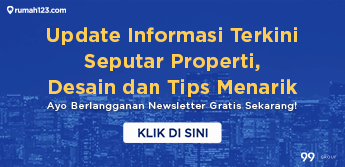 Detail Contoh Kata Konotasi Nomer 36