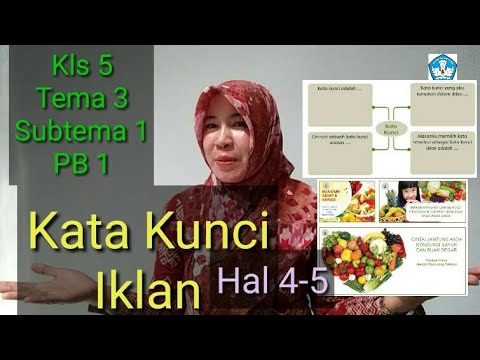 Detail Contoh Kata Kunci Dalam Kalimat Nomer 25