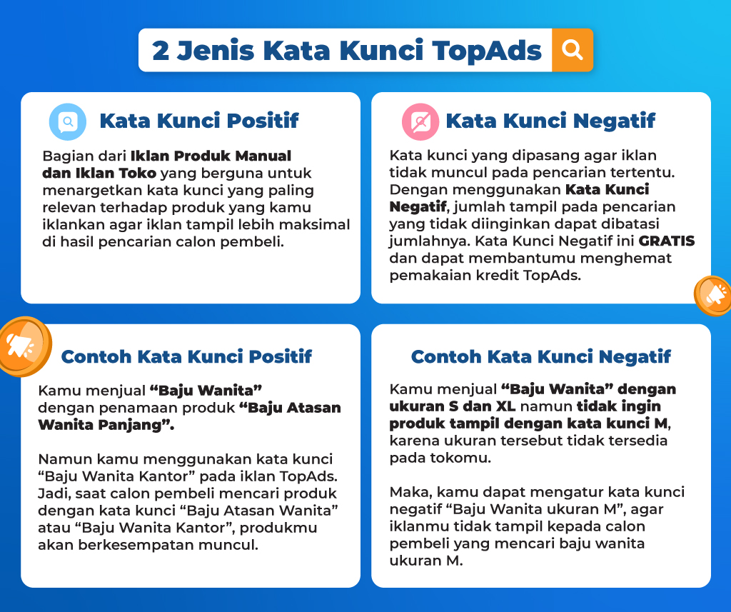 Detail Contoh Kata Kunci Dalam Kalimat Nomer 28