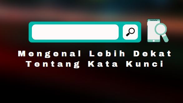 Detail Contoh Kata Kunci Dalam Kalimat Nomer 43