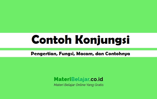 Detail Contoh Kata Modalitas Nomer 30