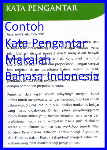 Detail Contoh Kata Modalitas Nomer 32