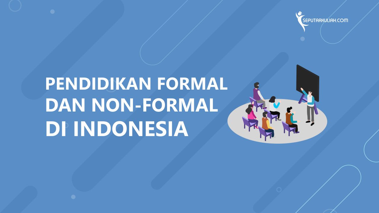 Detail Contoh Kata Non Formal Nomer 29