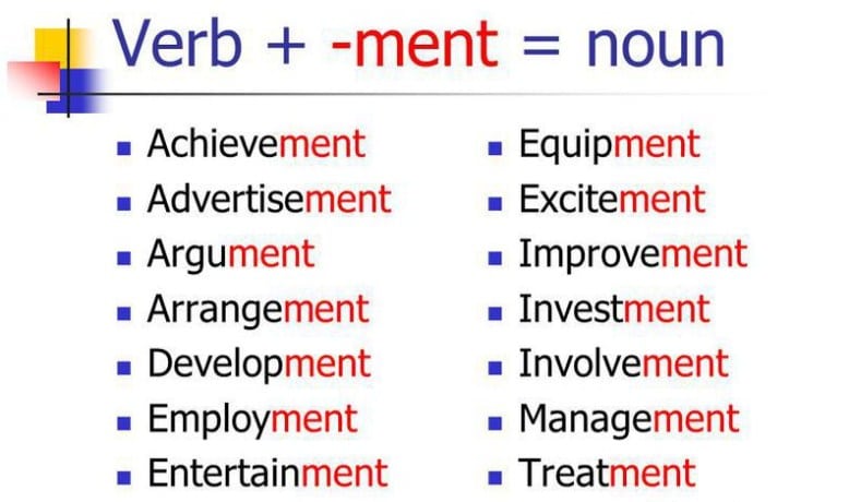 Detail Contoh Kata Noun Nomer 27