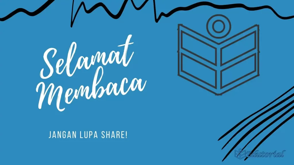 Detail Contoh Kata Objek Nomer 37