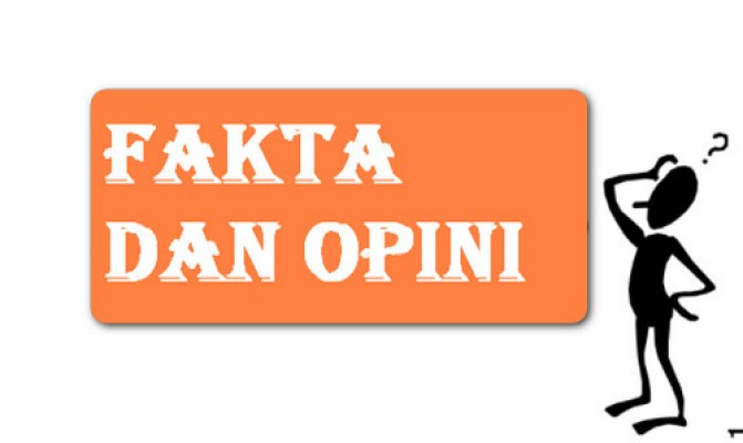 Detail Contoh Kata Opini Nomer 54