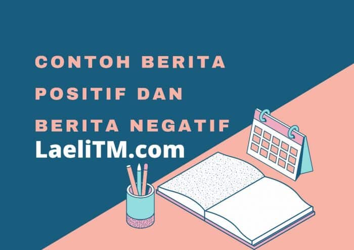 Detail Contoh Kata Positif Nomer 31