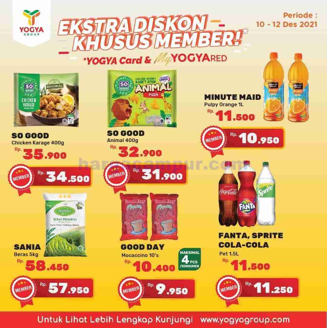 Detail Contoh Kata Promosi Makanan Koleksi Nomer 46