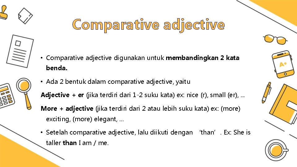 Detail Contoh Kata Sifat 2 Suku Kata Nomer 37