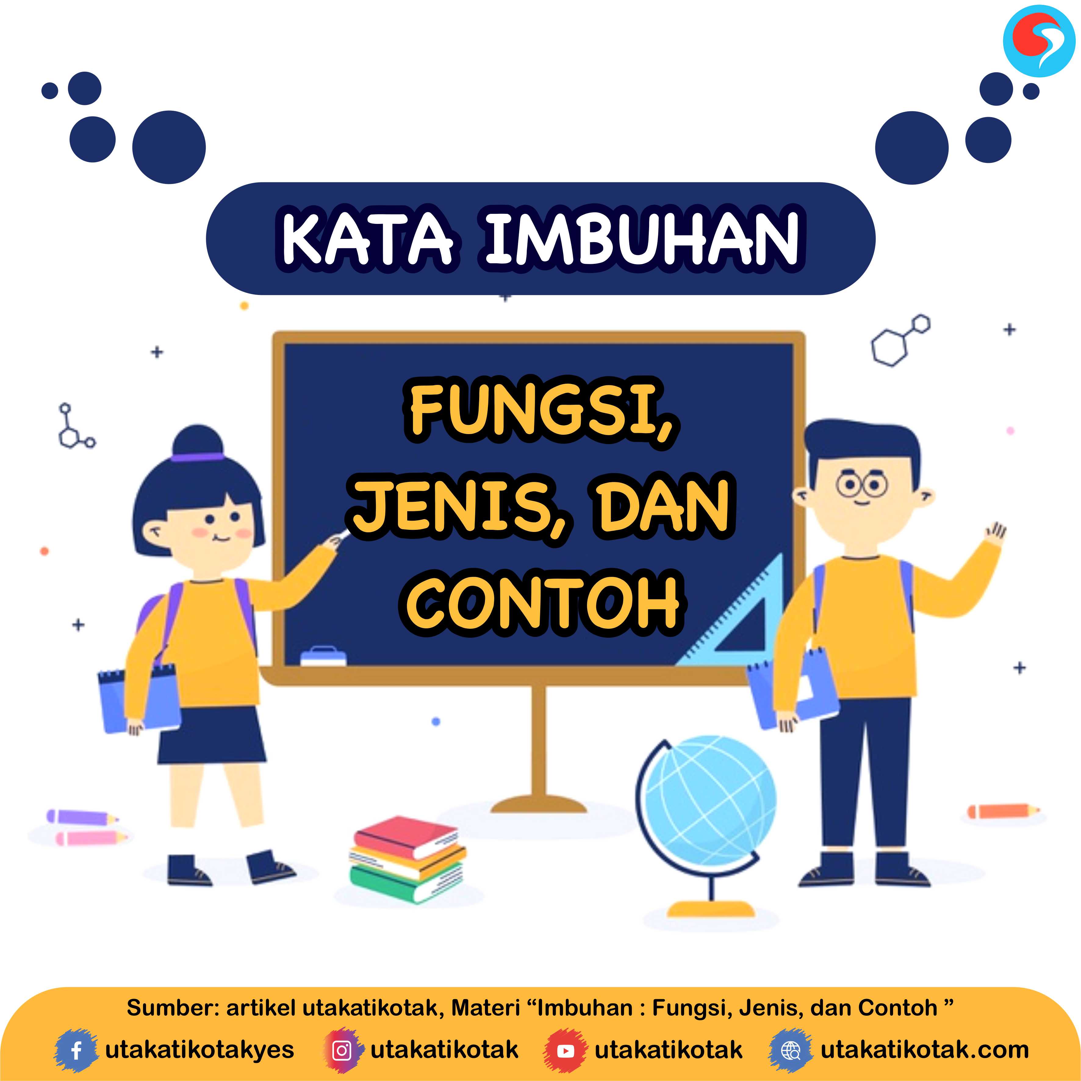 Detail Contoh Kata Sisipan Nomer 54