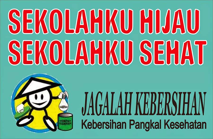 Detail Contoh Kata Slogan Nomer 2