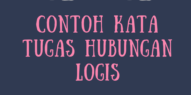 Detail Contoh Kata Tugas Brainly Nomer 47