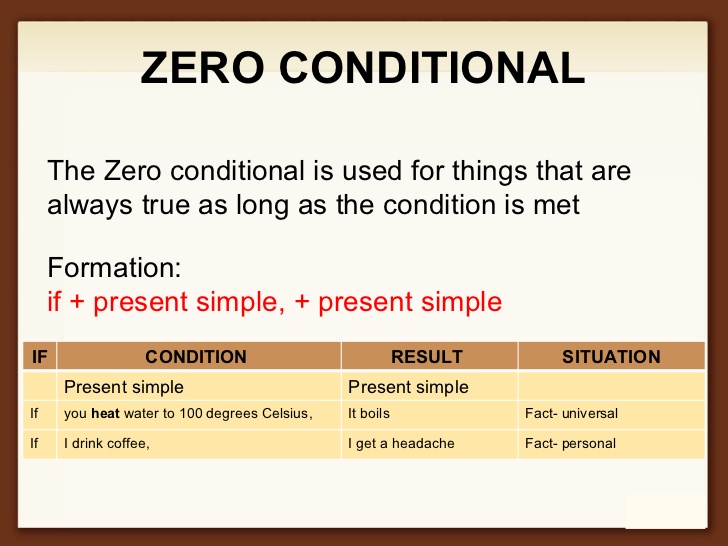 Detail Contoh Kata Universal Nomer 44