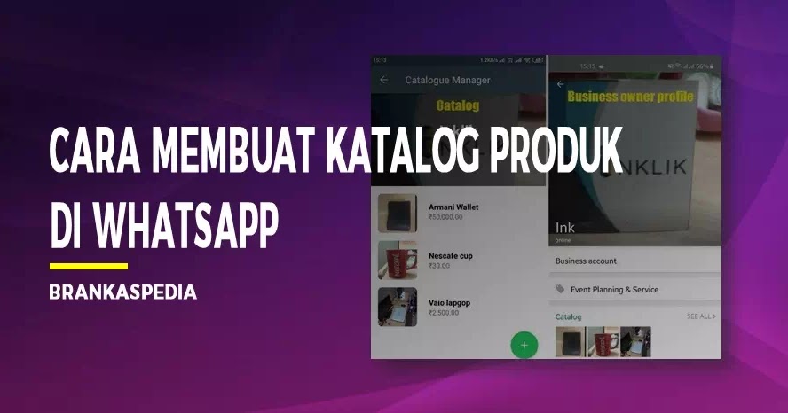 Download Contoh Katalog Produk Nomer 51