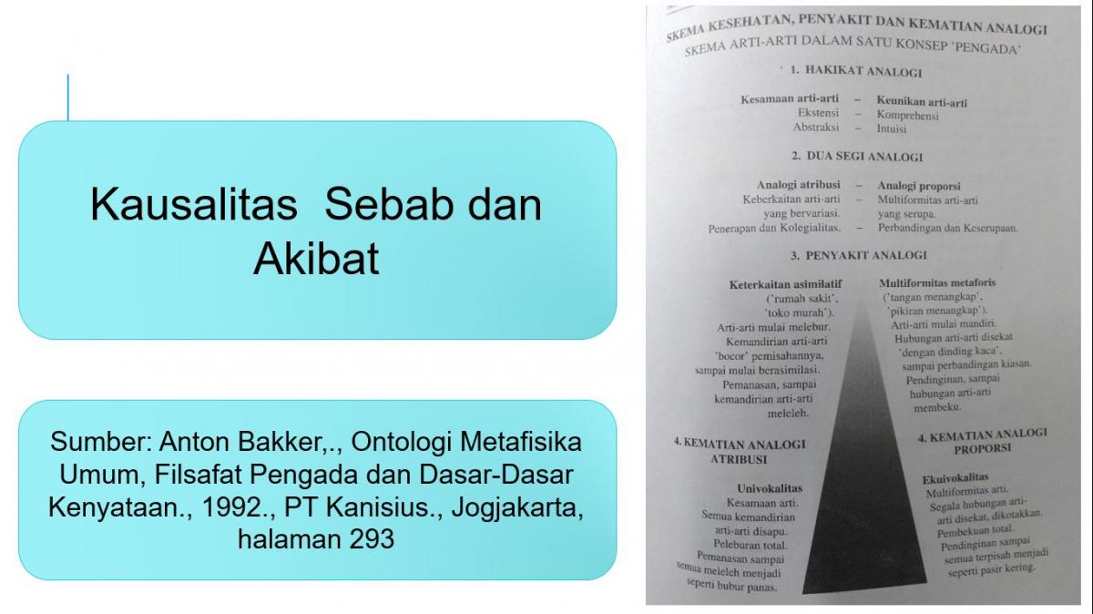 Detail Contoh Kausalitas Dalam Sejarah Nomer 10