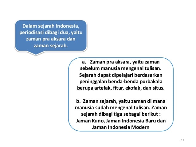 Detail Contoh Kausalitas Dalam Sejarah Nomer 11