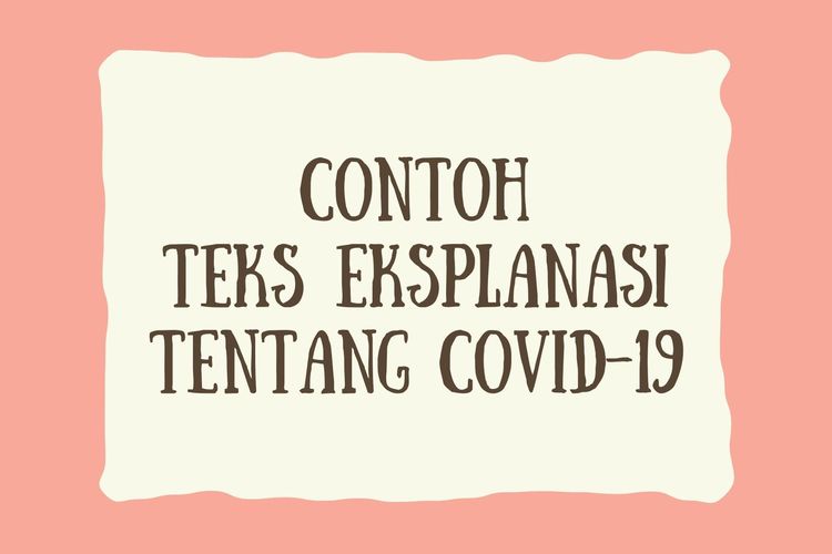 Detail Contoh Kausalitas Dalam Sejarah Nomer 39