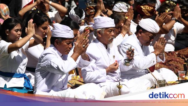 Detail Contoh Keberagaman Antar Golongan Nomer 31