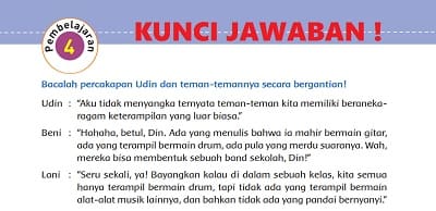 Detail Contoh Keberagaman Yang Ada Di Indonesia Nomer 26