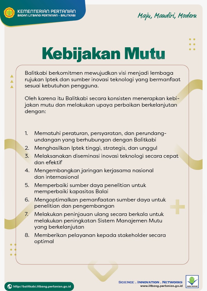 Detail Contoh Kebijakan Perusahaan Nomer 36