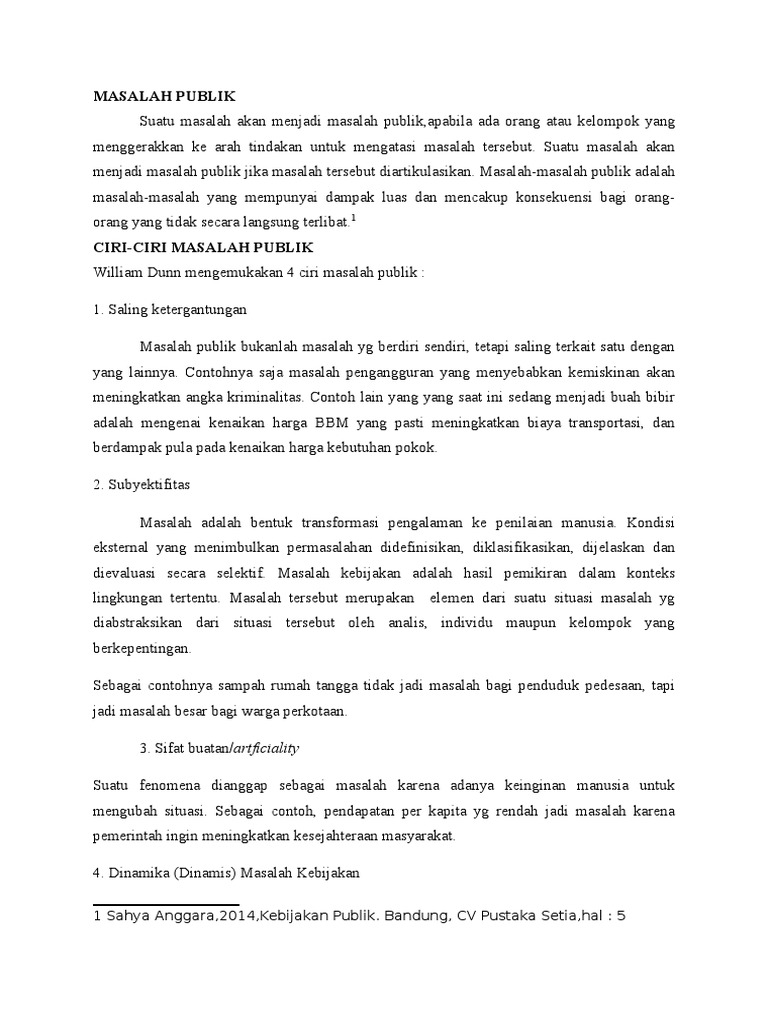 detail-contoh-kebijakan-publik-koleksi-nomer-23