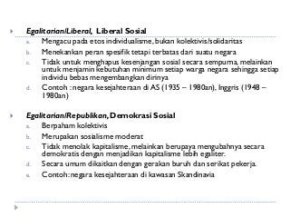 Detail Contoh Kebijakan Sosial Nomer 11