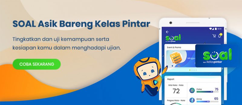 Detail Contoh Kebutuhan Menurut Sifatnya Nomer 53