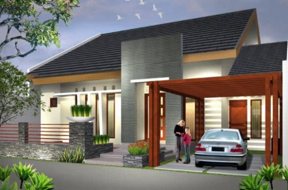 Detail Contoh Kebutuhan Primer Sekunder Dan Tersier Nomer 21