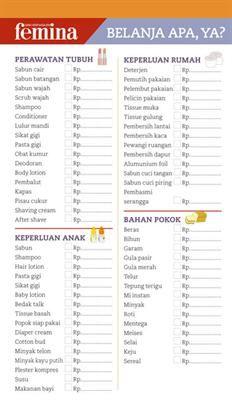 Detail Contoh Kebutuhan Spiritual Nomer 8