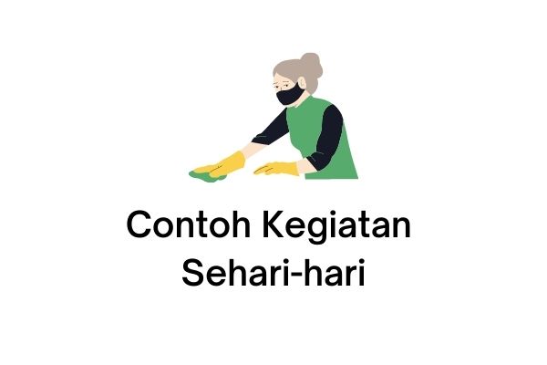 Detail Contoh Kegiatan Anak Di Malam Hari Nomer 42