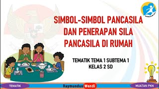 Detail Contoh Kegiatan Di Rumah Sesuai Sila Ke 2 Nomer 15