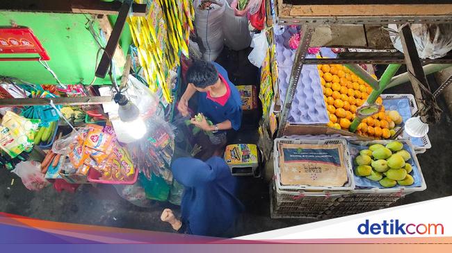 Detail Contoh Kegiatan Rumah Tangga Luar Negeri Nomer 51