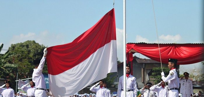 Detail Contoh Kegiatan Yang Menunjukkan Sikap Bersatu Di Sekolah Nomer 15