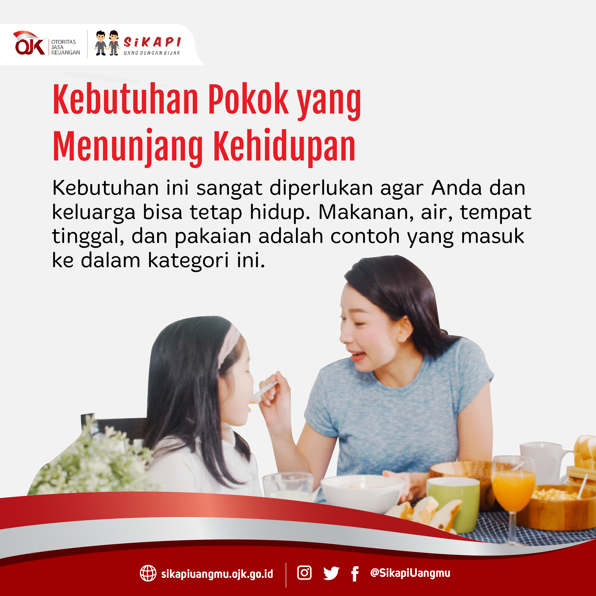 Detail Contoh Keinginan Dan Kebutuhan Nomer 33