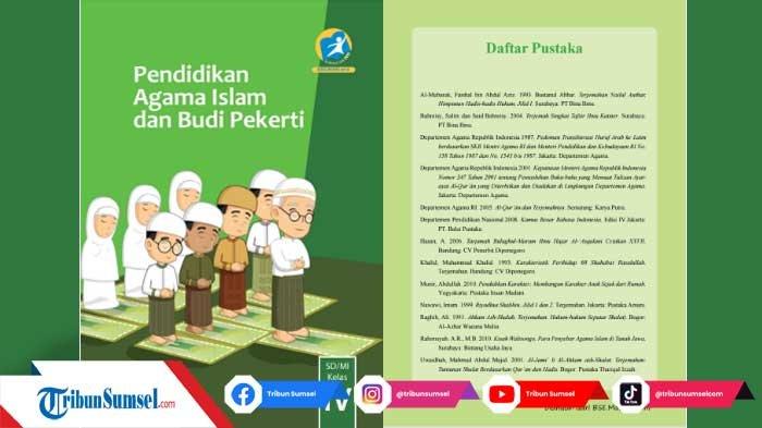 Detail Contoh Kejujuran Di Rumah Nomer 16